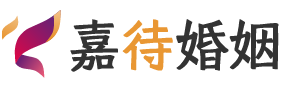 福建福州婚姻调解